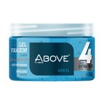 gel-fixador-above-300g-extra-forte-forca-4-10044034