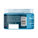 gel-fixador-above-300g-extra-forte-forca-4-10044034