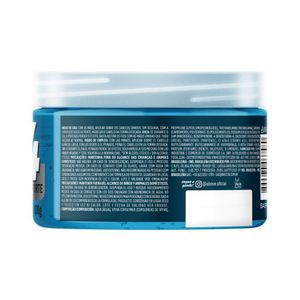 Gel Fixador Above 300g Extra Forte Força 4