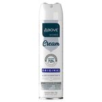 above-aero-cream-original-150ml-72h-10044160
