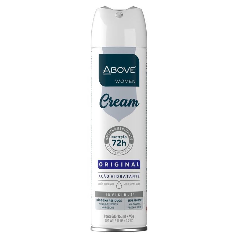above-aero-cream-original-150ml-72h-10044160