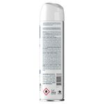 above-aero-cream-original-150ml-72h-10044160