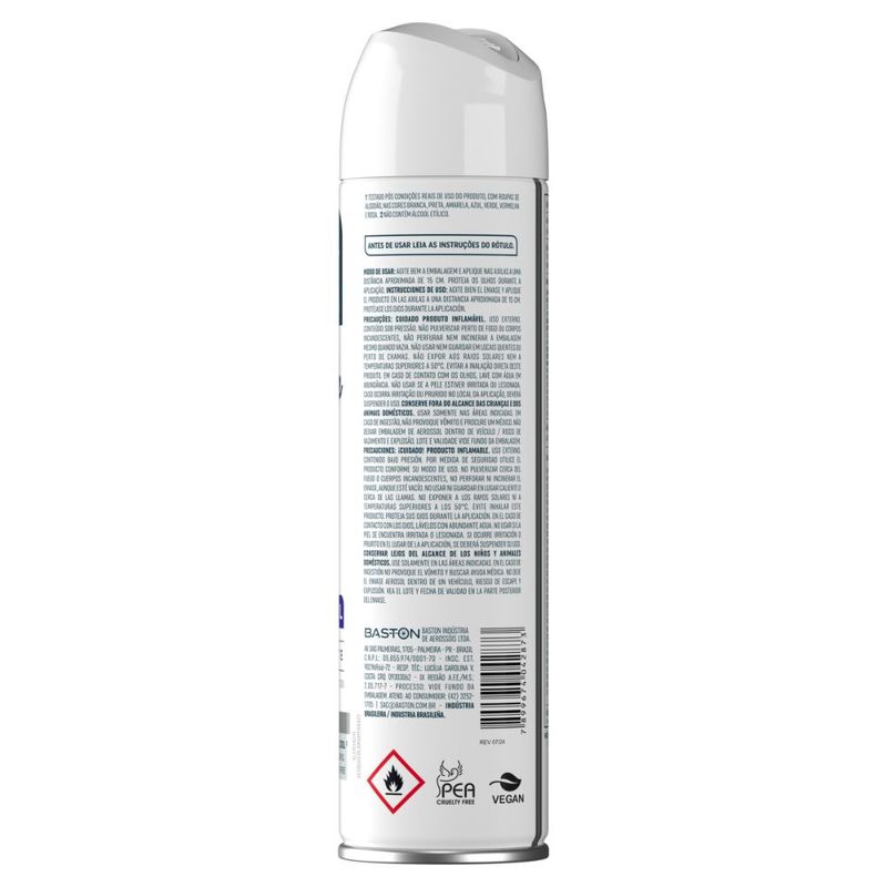 above-aero-cream-original-150ml-72h-10044160