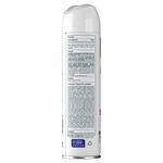 above-aero-cream-original-150ml-72h-10044160