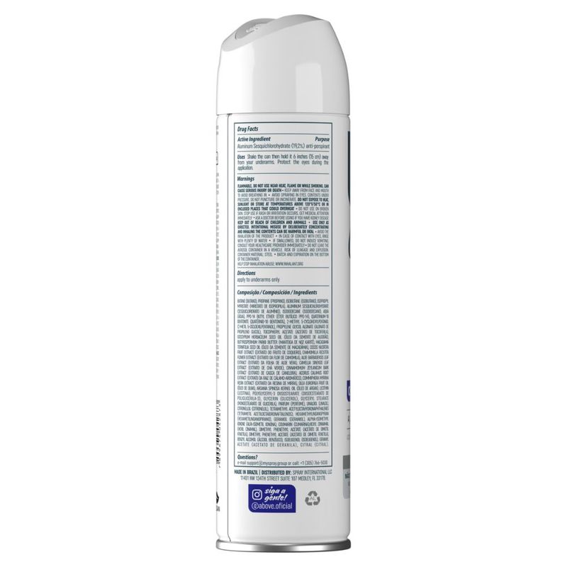above-aero-cream-original-150ml-72h-10044160
