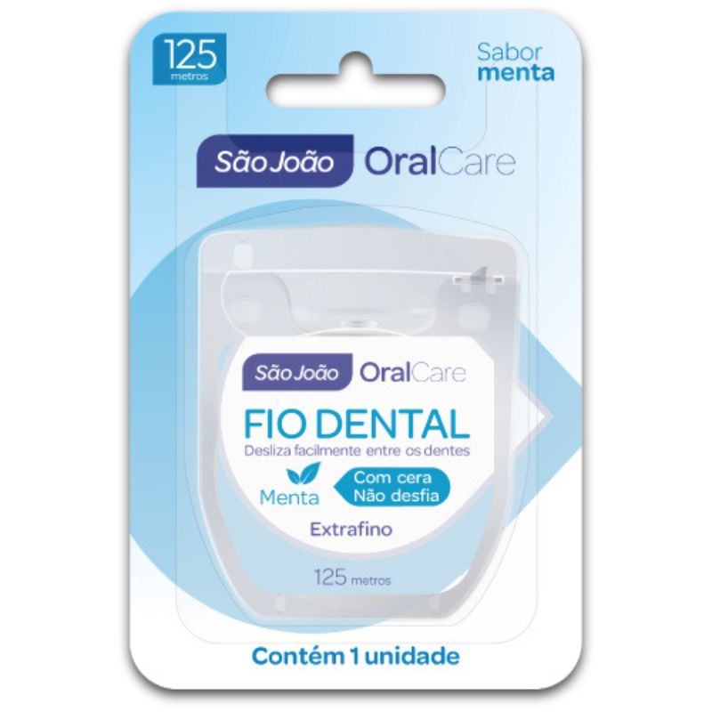 fio-dental-sao-joao-125m-extra-fino-10043997