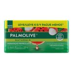 sabonete-palmolive-85g-6-unidades-naturals-melancia-e-lichia-10044429