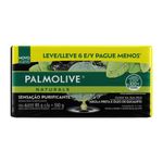 sabonete-palmolive-naturals-argila-e-eucalipto-85g-6-unidades-10044430