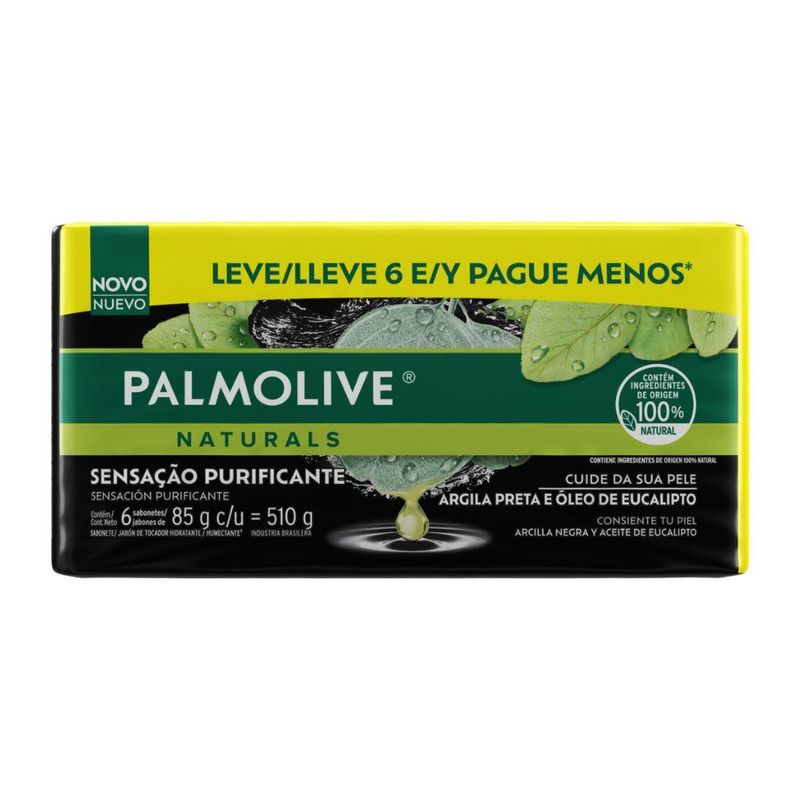 sabonete-palmolive-naturals-argila-e-eucalipto-85g-6-unidades-10044430