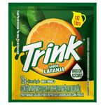 suco-trink-15g-laranja-10034970