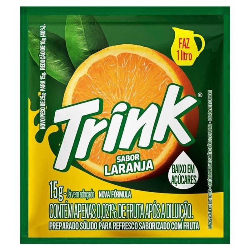 suco-trink-15g-laranja-10034970