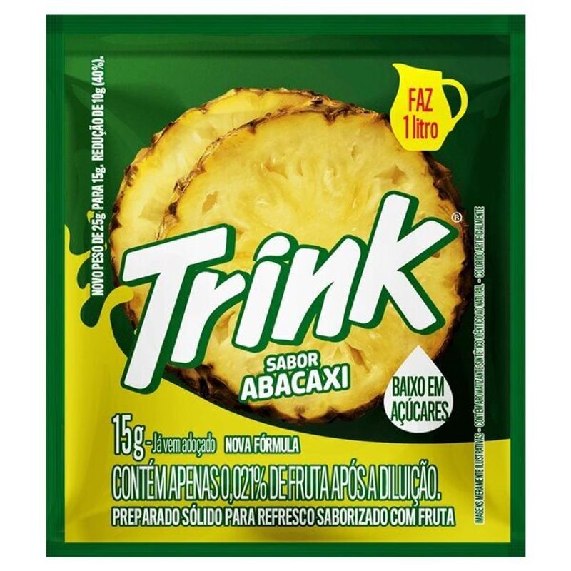 suco-trink-15g-abacaxi-10034982