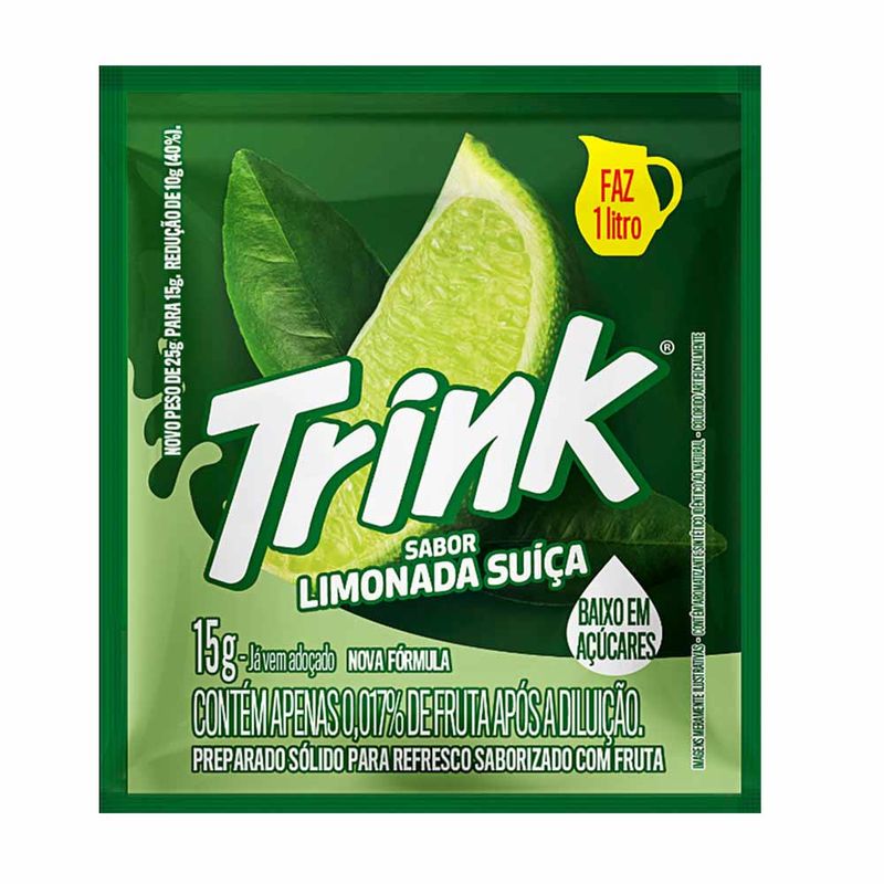 suco-trink-limonada-suica-15g-10034983