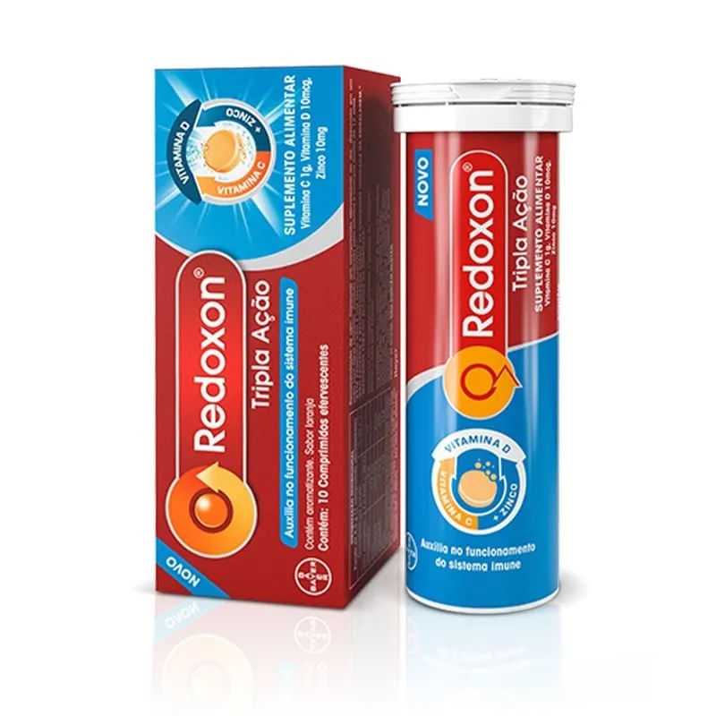 vitamina-c-redoxon-tripla-acao-sabor-laranja-10-comprimidos-efervecentes-10004654