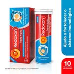 vitamina-c-redoxon-tripla-acao-sabor-laranja-10-comprimidos-efervecentes-10004654