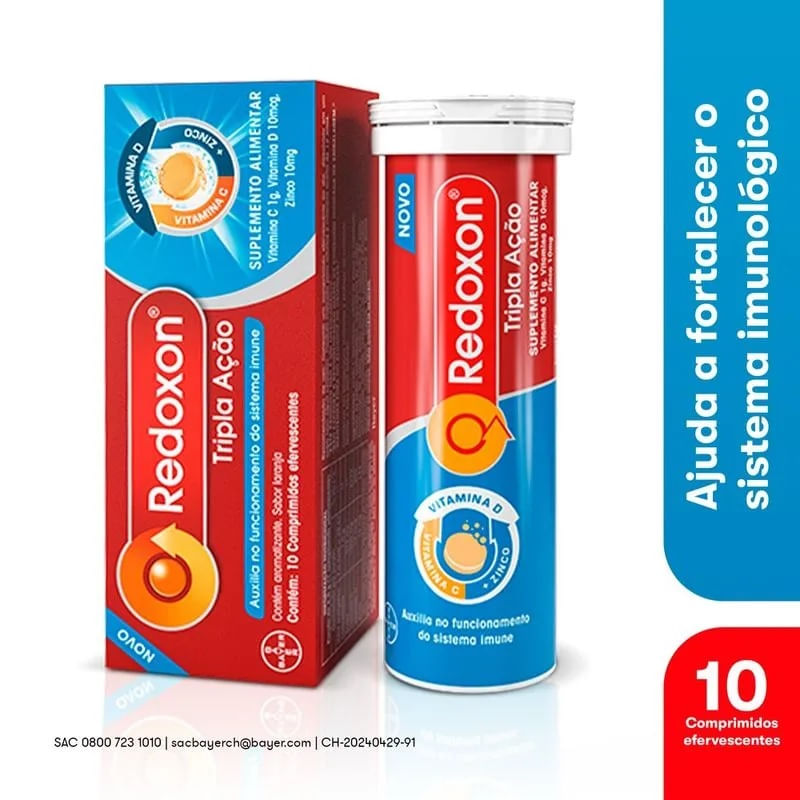 vitamina-c-redoxon-tripla-acao-sabor-laranja-10-comprimidos-efervecentes-10004654
