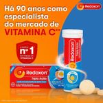 vitamina-c-redoxon-tripla-acao-sabor-laranja-10-comprimidos-efervecentes-10004654