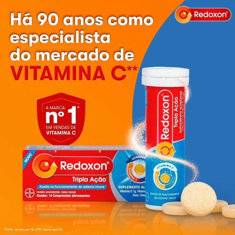 vitamina-c-redoxon-tripla-acao-sabor-laranja-10-comprimidos-efervecentes-10004654