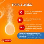 vitamina-c-redoxon-tripla-acao-sabor-laranja-10-comprimidos-efervecentes-10004654