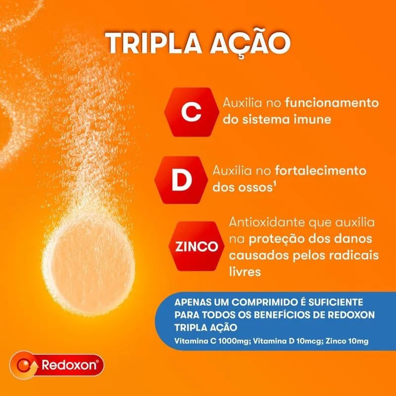 vitamina-c-redoxon-tripla-acao-sabor-laranja-10-comprimidos-efervecentes-10004654