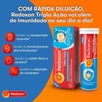 vitamina-c-redoxon-tripla-acao-sabor-laranja-10-comprimidos-efervecentes-10004654
