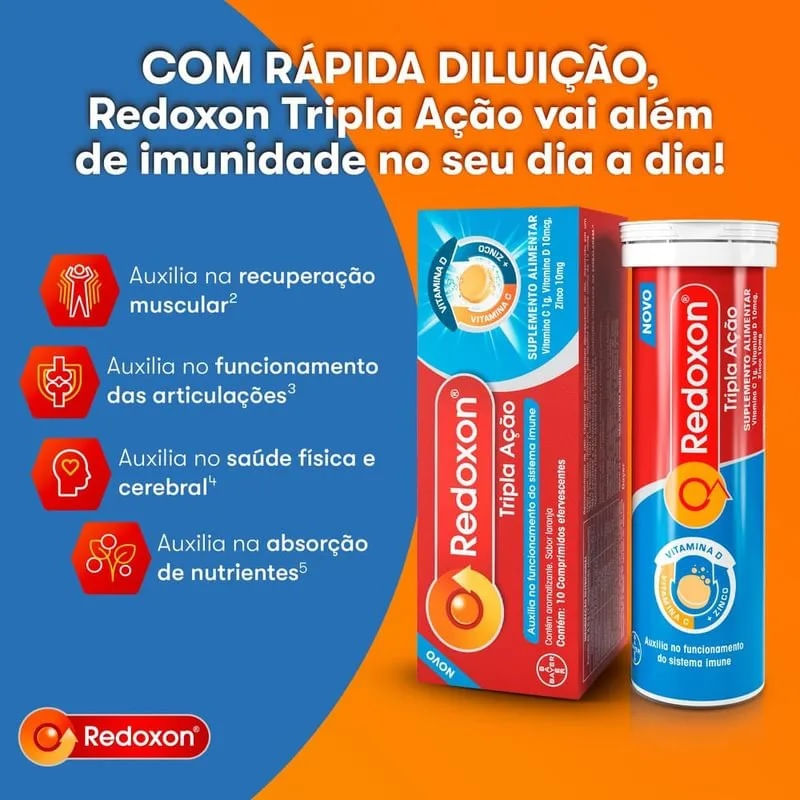 vitamina-c-redoxon-tripla-acao-sabor-laranja-10-comprimidos-efervecentes-10004654