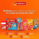 vitamina-c-redoxon-tripla-acao-sabor-laranja-10-comprimidos-efervecentes-10004654