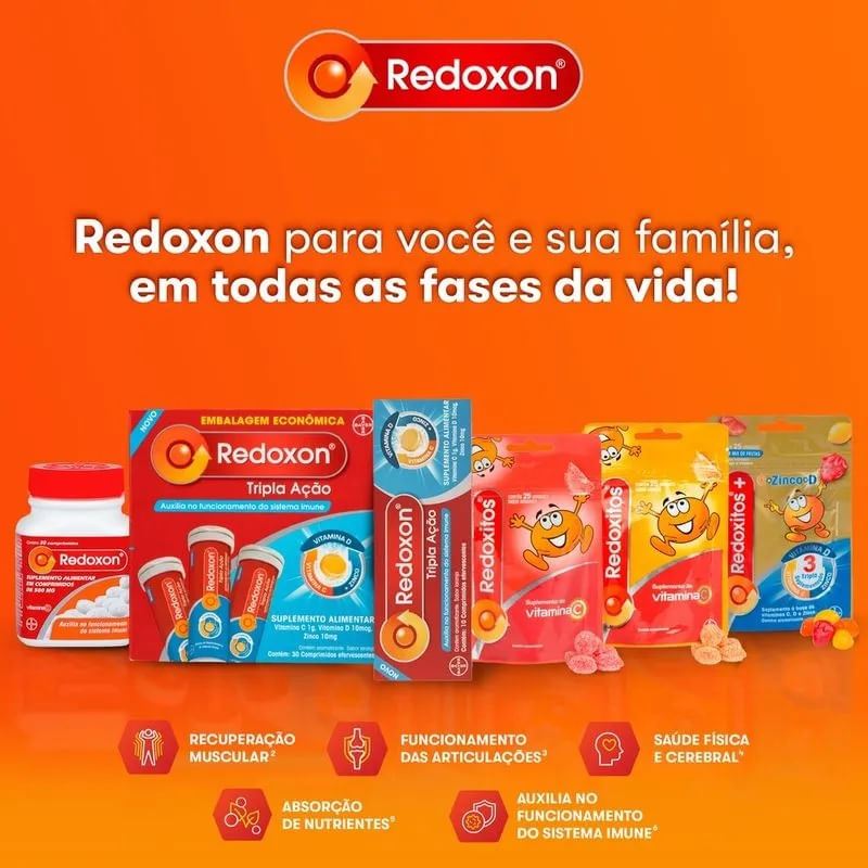 vitamina-c-redoxon-tripla-acao-sabor-laranja-10-comprimidos-efervecentes-10004654