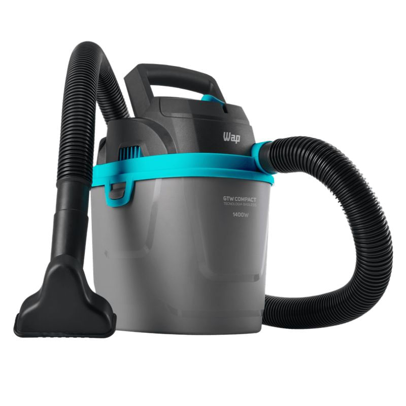 aspirador-de-po-e-agua-wap-220v-gtw-1400w-55l-10041113