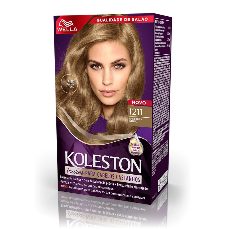 tintura-koleston-1211-louro-cinza-intenso-100020437