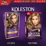 tintura-koleston-1211-louro-cinza-intenso-100020437