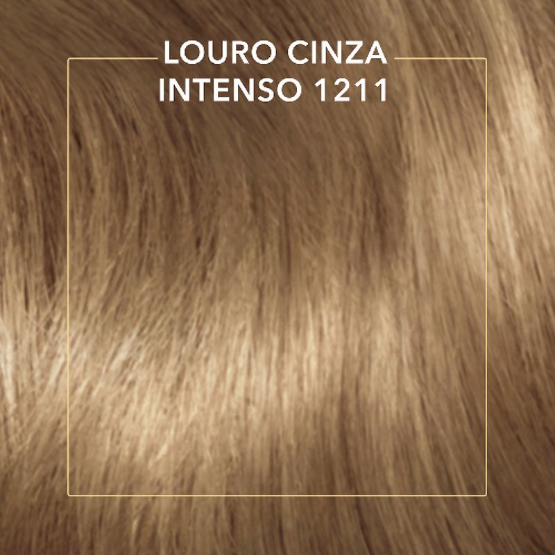 tintura-koleston-1211-louro-cinza-intenso-100020437
