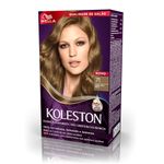 tinta-de-cabelo-koleston-71-louro-cinza-medio-4022