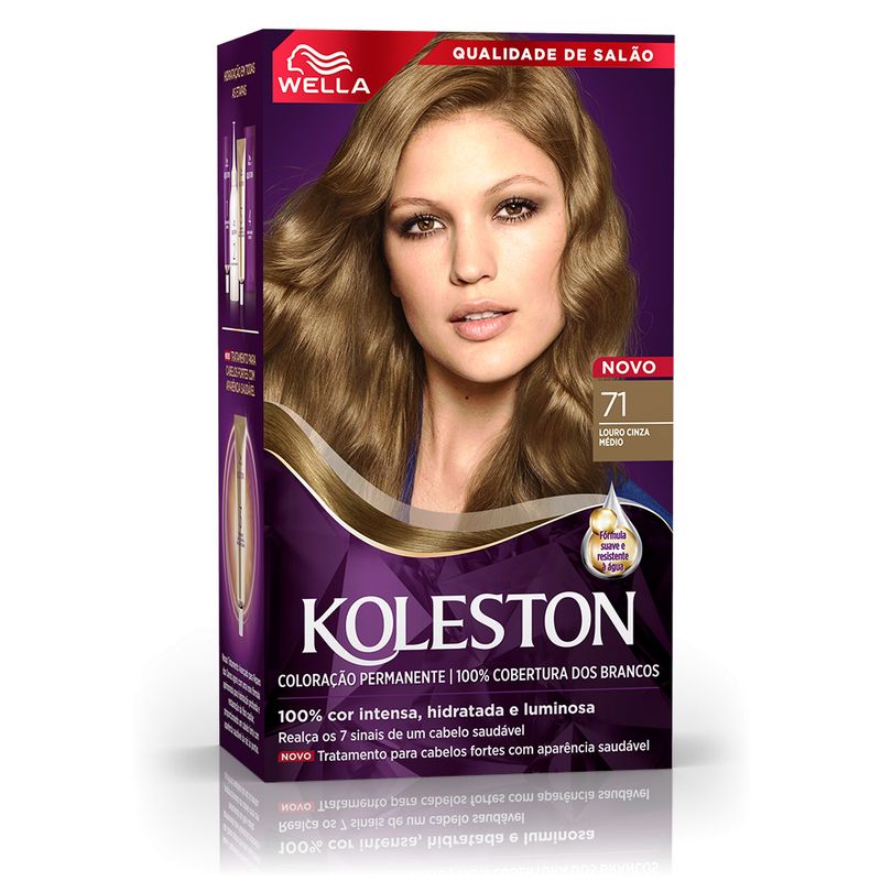 tinta-de-cabelo-koleston-71-louro-cinza-medio-4022