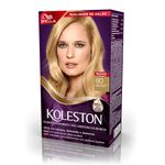 tintura-koleston-80-louro-claro-1049