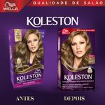 tinta-de-cabelo-koleston-71-louro-cinza-medio-4022