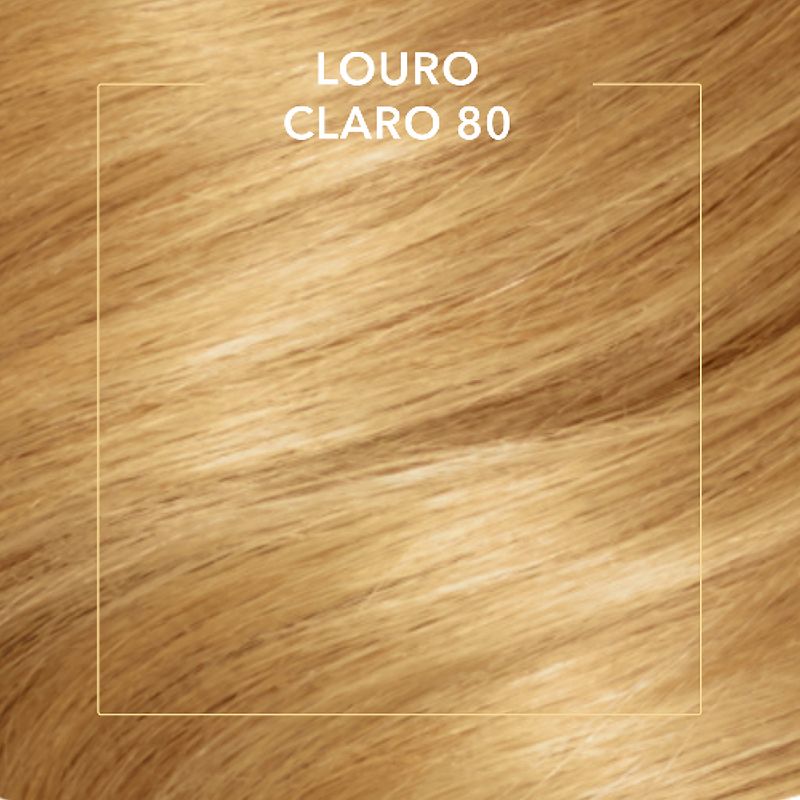 tintura-koleston-80-louro-claro-1049