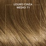 tinta-de-cabelo-koleston-71-louro-cinza-medio-4022