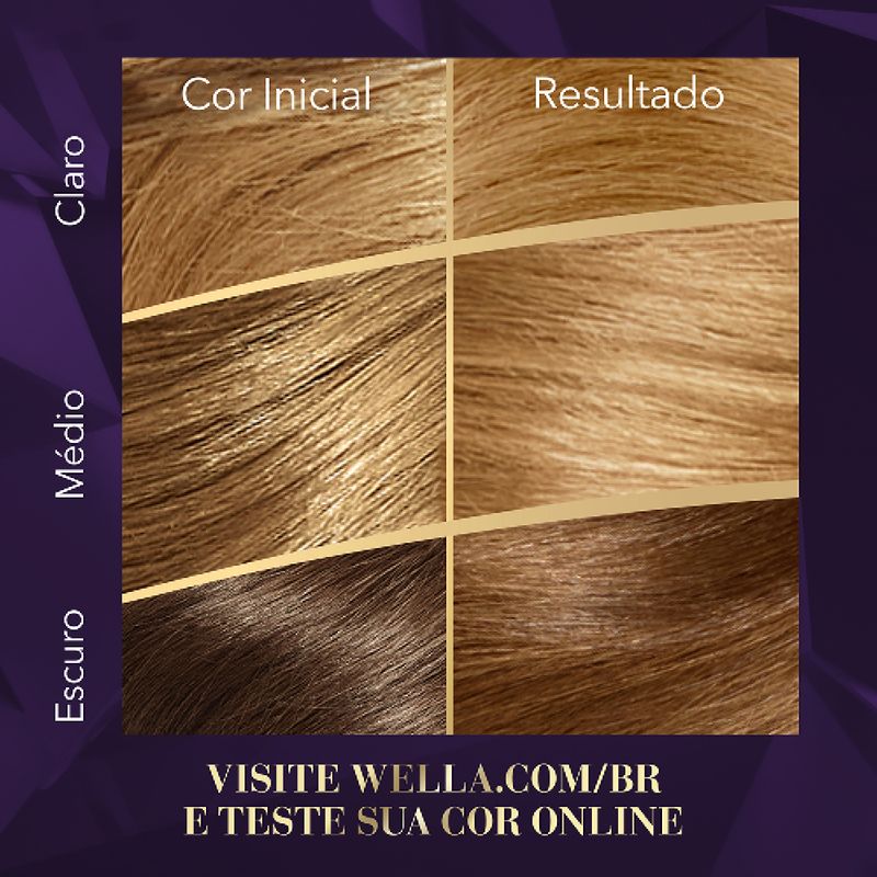 tintura-koleston-80-louro-claro-1049