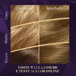 tinta-de-cabelo-koleston-71-louro-cinza-medio-4022
