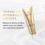 tinta-de-cabelo-koleston-71-louro-cinza-medio-4022