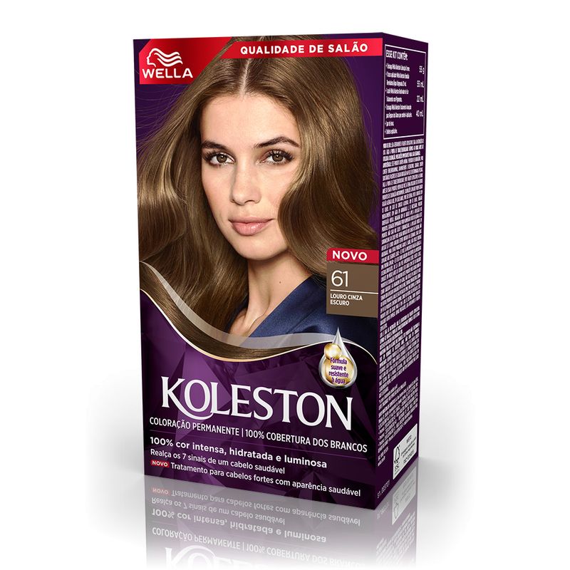 tintura-koleston-61-louro-cinza-escuro-4103