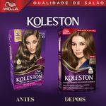 tintura-koleston-61-louro-cinza-escuro-4103