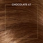 tintura-koleston-67-chocolate-4105