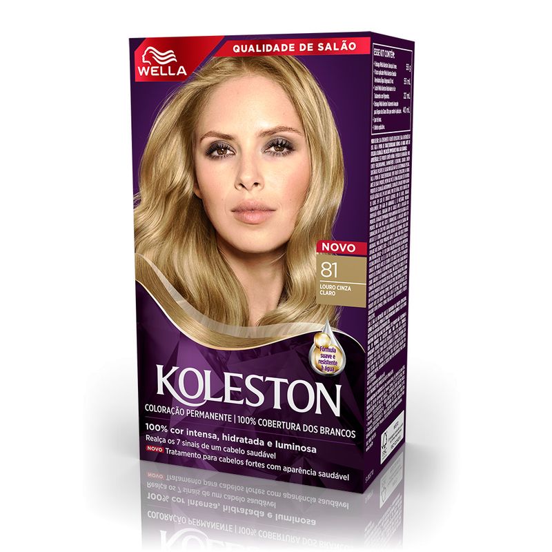 tintura-koleston-81-louro-cinza-claro-4148