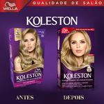 tintura-koleston-81-louro-cinza-claro-4148