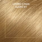 tintura-koleston-81-louro-cinza-claro-4148