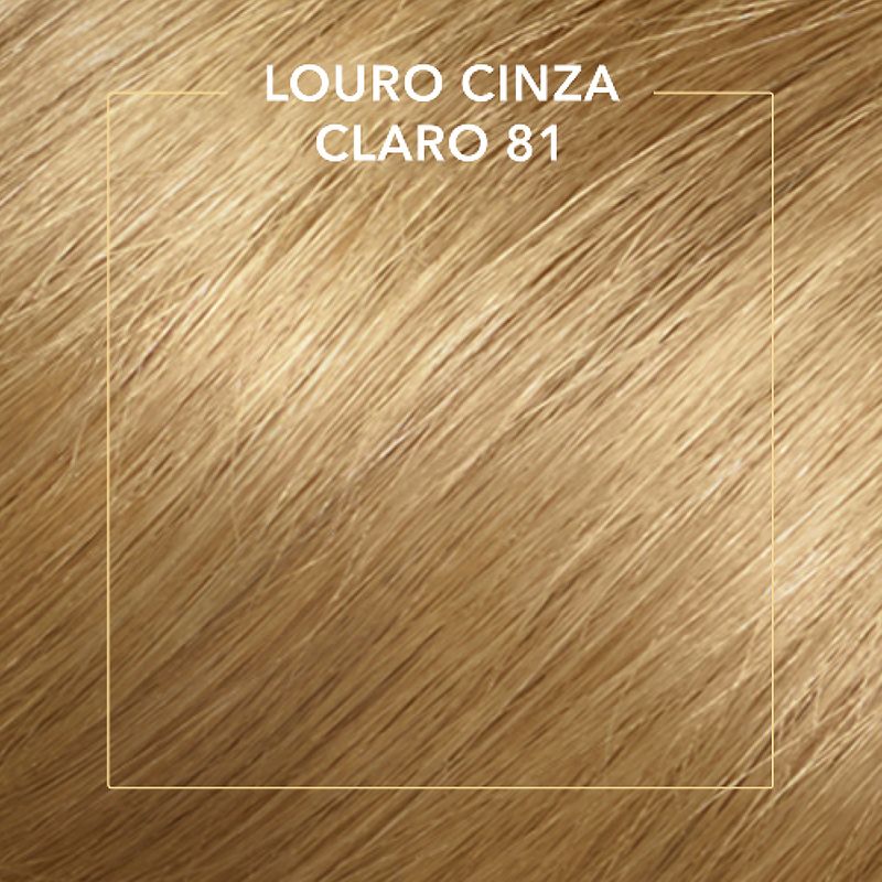 tintura-koleston-81-louro-cinza-claro-4148