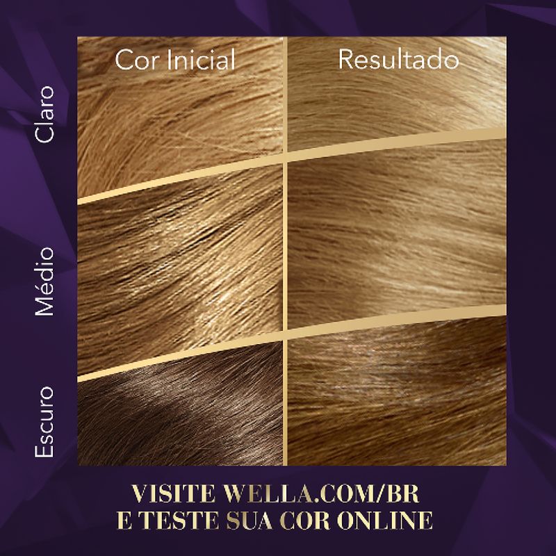 tintura-koleston-81-louro-cinza-claro-4148