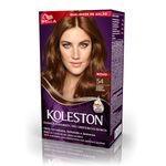 tintura-koleston-54-castanho-dourado-acobreado-9885